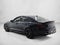2022 Genesis G70 3.3T RWD