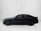 2022 Genesis G70 3.3T RWD