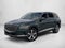 2024 Genesis GV80 3.5T AWD