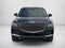 2024 Genesis GV80 3.5T AWD