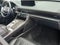 2024 Genesis GV80 3.5T AWD