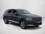 2024 Genesis GV80 3.5T AWD