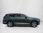 2024 Genesis GV80 3.5T AWD