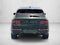 2024 Genesis GV80 3.5T AWD