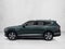 2024 Genesis GV80 3.5T AWD