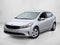 2017 Kia Forte5 LX