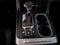 2023 Kia Carnival MPV LX Seat Package