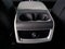2023 Kia Carnival MPV LX Seat Package