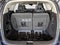 2023 Kia Carnival MPV LX Seat Package