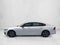 2020 Volvo S90 T6 R-Design