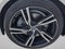 2020 Volvo S90 T6 R-Design