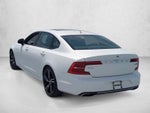 2020 Volvo S90 T6 R-Design