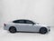 2020 Volvo S90 T6 R-Design