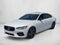 2020 Volvo S90 T6 R-Design