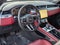 2024 Jaguar F-PACE R-Dynamic S P250 AWD Automatic