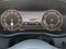 2024 Jaguar F-PACE R-Dynamic S P250 AWD Automatic
