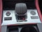 2024 Jaguar F-PACE R-Dynamic S P250 AWD Automatic