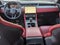 2024 Jaguar F-PACE R-Dynamic S P250 AWD Automatic