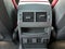 2024 Jaguar F-PACE R-Dynamic S P250 AWD Automatic