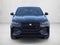 2024 Jaguar F-PACE R-Dynamic S P250 AWD Automatic