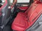 2024 Jaguar F-PACE R-Dynamic S P250 AWD Automatic