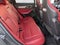 2024 Jaguar F-PACE R-Dynamic S P250 AWD Automatic