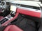 2024 Jaguar F-PACE R-Dynamic S P250 AWD Automatic
