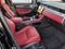 2024 Jaguar F-PACE R-Dynamic S P250 AWD Automatic