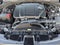 2024 Jaguar F-PACE R-Dynamic S P250 AWD Automatic