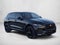 2024 Jaguar F-PACE R-Dynamic S P250 AWD Automatic