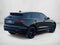 2024 Jaguar F-PACE R-Dynamic S P250 AWD Automatic