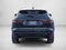 2024 Jaguar F-PACE R-Dynamic S P250 AWD Automatic