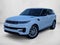 2025 Land Rover Range Rover Sport S