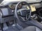 2025 Land Rover Range Rover Sport S