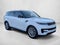 2025 Land Rover Range Rover Sport S
