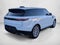 2025 Land Rover Range Rover Sport S