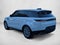 2025 Land Rover Range Rover Sport S