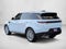 2025 Land Rover Range Rover Sport S