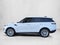 2025 Land Rover Range Rover Sport S