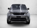 2022 Land Rover Discovery HSE R-Dynamic