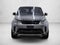 2022 Land Rover Discovery HSE R-Dynamic
