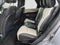 2022 Land Rover Discovery HSE R-Dynamic