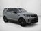 2022 Land Rover Discovery HSE R-Dynamic