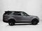 2022 Land Rover Discovery HSE R-Dynamic