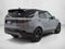 2022 Land Rover Discovery HSE R-Dynamic