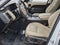 2021 Land Rover Range Rover Sport HSE Silver Edition MHEV