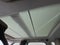 2021 Land Rover Range Rover Sport HSE Silver Edition MHEV