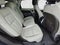 2021 Land Rover Range Rover Sport HSE Silver Edition MHEV