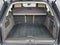 2021 Land Rover Range Rover Sport HSE Silver Edition MHEV