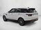 2021 Land Rover Range Rover Sport HSE Silver Edition MHEV